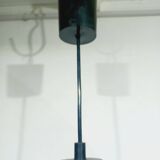 1-light pendant light 70