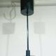 1-light pendant light 70