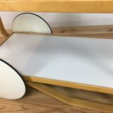 Dessert Alvar Aalto 901 1990