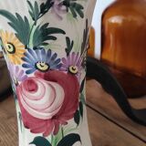 Vintage Ceramic Vase