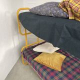 70s Marc Berthier style bunk bed