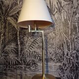 BM Leuchten reading lamp