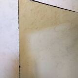 Mirror, old mirror