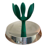 Alessi Mama fruit basket