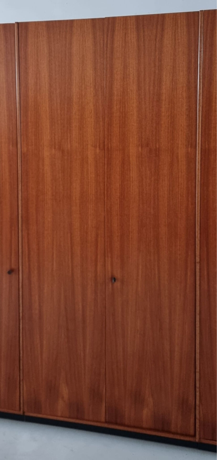 1970s wardrobe