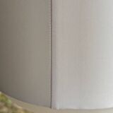 Cylindus pendant light by Uno & osten Kristiansson - Sweden 1970s