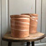 Cache-pots