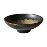Scandinavian bowl from the 70s