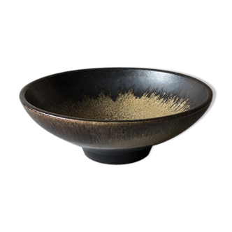 Scandinavian bowl from the 70s