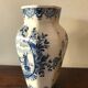 Old Vase Delft, Holland