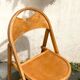 Folding chair Thonet