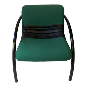Fauteuil airborne années