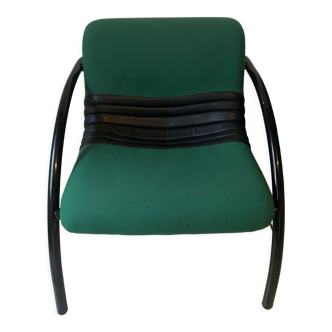 Airborne armchair 80s