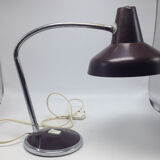 60s desk lamp