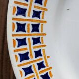 Givors plates