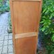 Art deco secretary