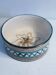 Salad bowl Robert Picault Vallauris 1950