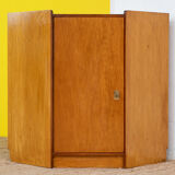Scandinavian chest of drawers 71 cm
