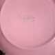 Longchamp - Longchamp ceramic table serving part, dandelion pattern (26 pieces)