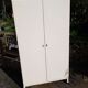Mado cabinet