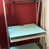 Bureau rexit