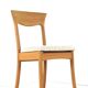 Ensemble de 6 chaises Juul Kristensen pour JK Denmark - design danois