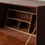 Cabinet by Louis van Teeffelen