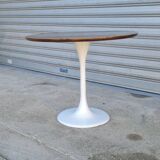 Tulip table 1980