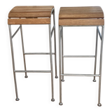 Bar stools