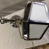 Pirouett lamp
