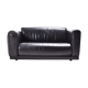 Cini Boeri's Gavina bench for Knoll