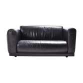 Cini Boeri's Gavina bench for Knoll