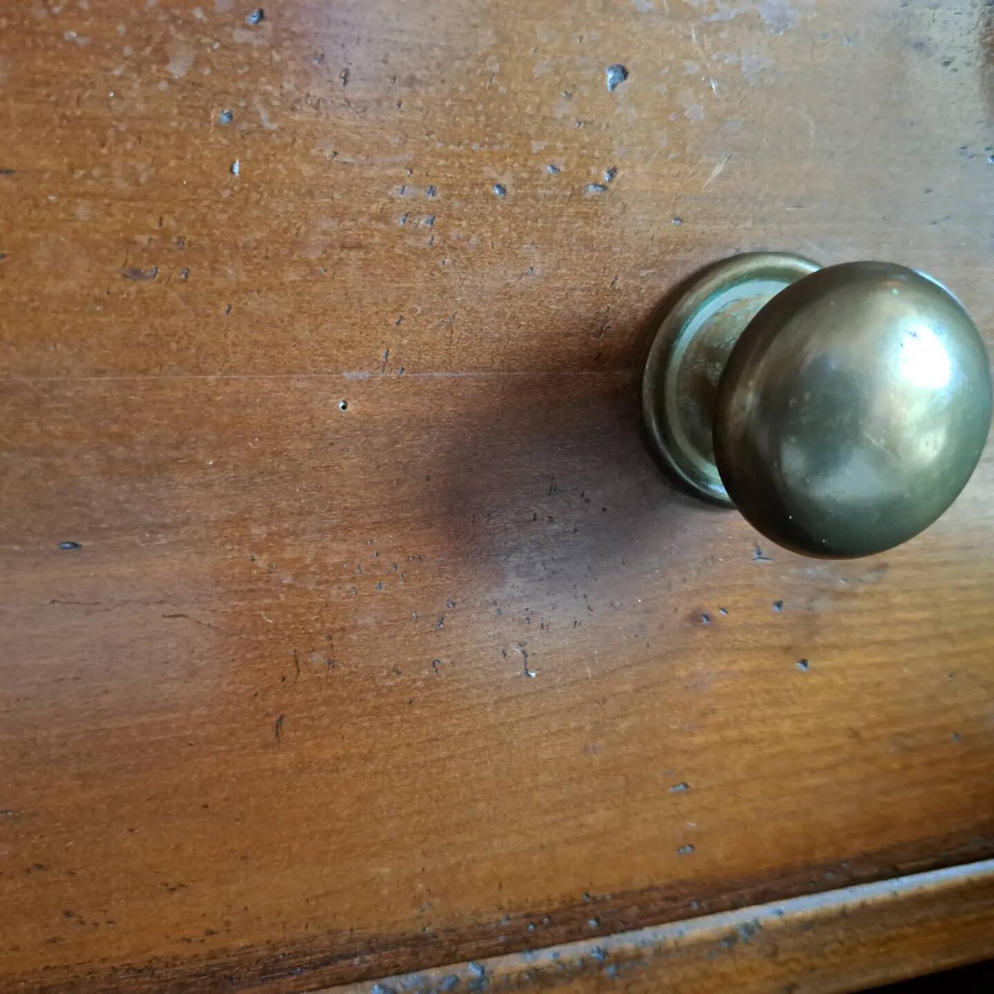 Professional furniture