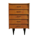 Chiffonier, high dresser