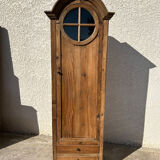 Hosieve / column