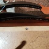 Scandinavian chairs