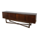Mid-Century Teak Sideboard from Stonehill, United Kingdom, 1960s