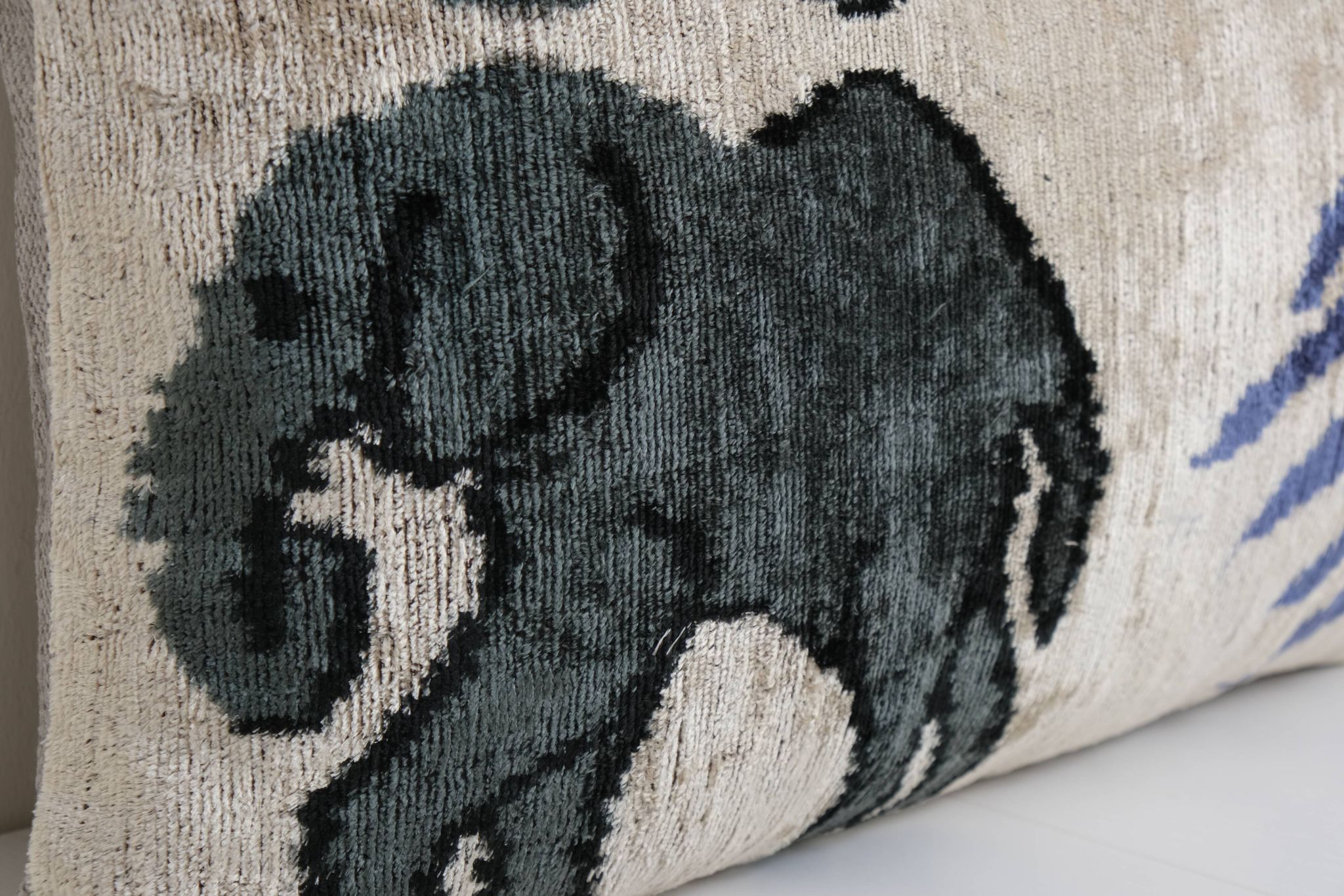 Cushion