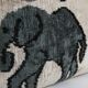 Coussin