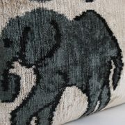 Cushion
