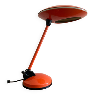Lampe Space Age UFO