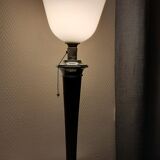 Lampe de bureau Mazda
