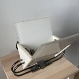 Arteluce Memphis wall lamp