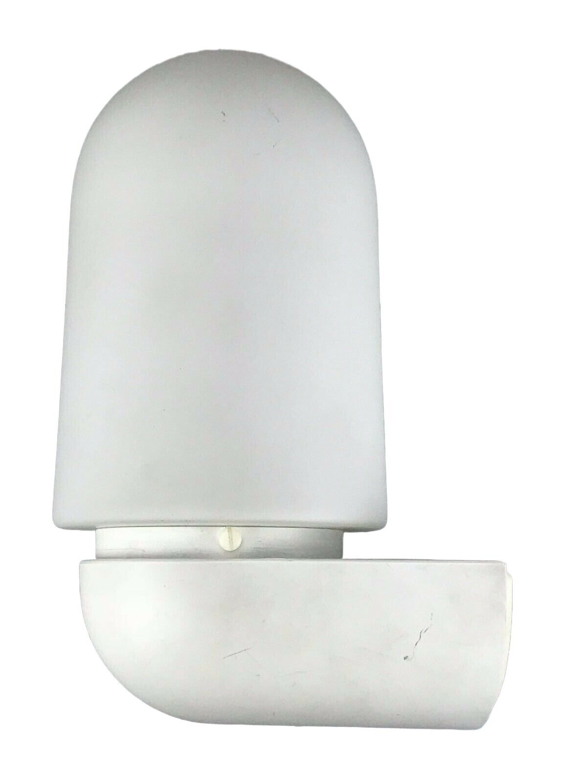 Wall sconce limburg 60/70