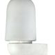 Wall sconce limburg 60/70