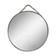 Mirror barber
