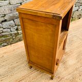 Table de chevet