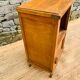 Table de chevet
