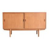 Sideboard / sideboard by Børge Mogensen * 150 cm