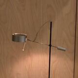 Floor lamp absolut-lighting design architect